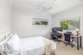 Property photo of 1/40-54 Primary School Court Maroochydore QLD 4558