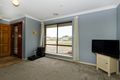 Property photo of 16 Campbell Way Rockingham WA 6168