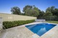 Property photo of 6 Cardinal Close Coffs Harbour NSW 2450