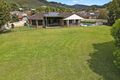 Property photo of 6 Cardinal Close Coffs Harbour NSW 2450