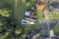 Property photo of 6 Cardinal Close Coffs Harbour NSW 2450