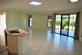 Property photo of 60 Shelley Street Burnett Heads QLD 4670