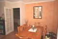 Property photo of 31 Daintree Loop Ellenbrook WA 6069
