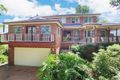 Property photo of 17 Gazania Street Faulconbridge NSW 2776