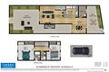 Property photo of 9/5 Barbados Crescent Noosaville QLD 4566