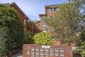 Property photo of 20/113 Shadforth Street Mosman NSW 2088