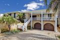 Property photo of 12 Lindsay Drive Noranda WA 6062