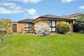 Property photo of 51 David Crescent Bundoora VIC 3083
