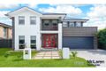 Property photo of 25 Fogarty Street Gregory Hills NSW 2557