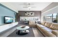 Property photo of 25 Fogarty Street Gregory Hills NSW 2557