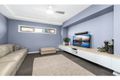 Property photo of 25 Fogarty Street Gregory Hills NSW 2557