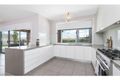 Property photo of 25 Fogarty Street Gregory Hills NSW 2557