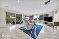 Property photo of 69 Anaconda Road Narre Warren VIC 3805