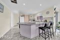 Property photo of 69 Anaconda Road Narre Warren VIC 3805