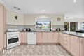 Property photo of 69 Anaconda Road Narre Warren VIC 3805