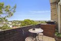 Property photo of 7/43 Sturdee Parade Dee Why NSW 2099