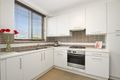 Property photo of 7/43 Sturdee Parade Dee Why NSW 2099