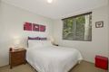 Property photo of 7/43 Sturdee Parade Dee Why NSW 2099