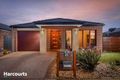 Property photo of 18 Sassafras Place Cranbourne North VIC 3977