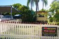 Property photo of 11 Armstrong Road Queenton QLD 4820