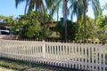 Property photo of 11 Armstrong Road Queenton QLD 4820