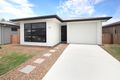 Property photo of 16/37 Stuart Street Goodna QLD 4300