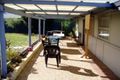 Property photo of 19 Hodgson Street Tuart Hill WA 6060