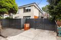 Property photo of 3/73 Burnell Street Brunswick West VIC 3055