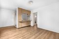 Property photo of 3/73 Burnell Street Brunswick West VIC 3055