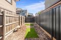 Property photo of 3/73 Burnell Street Brunswick West VIC 3055