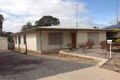 Property photo of 15 Geddes Avenue Clare SA 5453