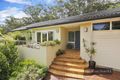 Property photo of 40 Vista Street Pymble NSW 2073