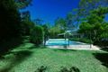 Property photo of 40 Vista Street Pymble NSW 2073