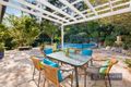 Property photo of 40 Vista Street Pymble NSW 2073