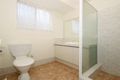 Property photo of 38 Decourcey Way Marangaroo WA 6064