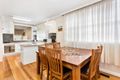 Property photo of 43 Garnet Street Niddrie VIC 3042