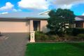 Property photo of 15 Ebony Avenue Modbury North SA 5092
