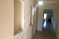 Property photo of 15 Ebony Avenue Modbury North SA 5092