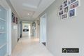 Property photo of 14 Bazille Crescent Tapping WA 6065