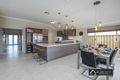 Property photo of 14 Bazille Crescent Tapping WA 6065