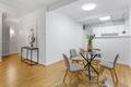 Property photo of 10 Faulkner Street Modbury SA 5092