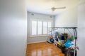 Property photo of 14 Gale Street Forbes NSW 2871