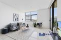 Property photo of 709/1 Hutchinson Walk Zetland NSW 2017