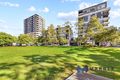 Property photo of 709/1 Hutchinson Walk Zetland NSW 2017