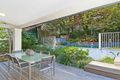 Property photo of 11A Badham Avenue Mosman NSW 2088