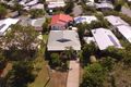 Property photo of 40/44 Tait Street Tewantin QLD 4565