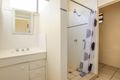 Property photo of 120 Wollombi Road Cessnock NSW 2325