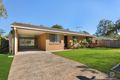 Property photo of 3 Wittonga Court Karana Downs QLD 4306