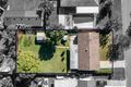 Property photo of 3 Wittonga Court Karana Downs QLD 4306