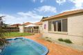 Property photo of 26 Lucas Circuit Kellyville NSW 2155